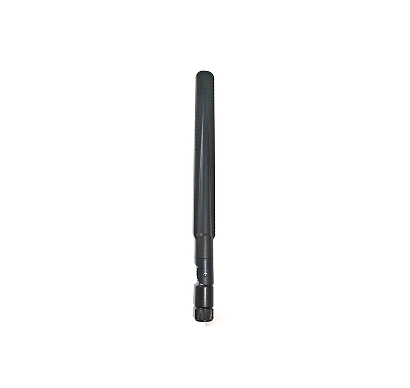 WIFI Dual-Band Built-in Antennas