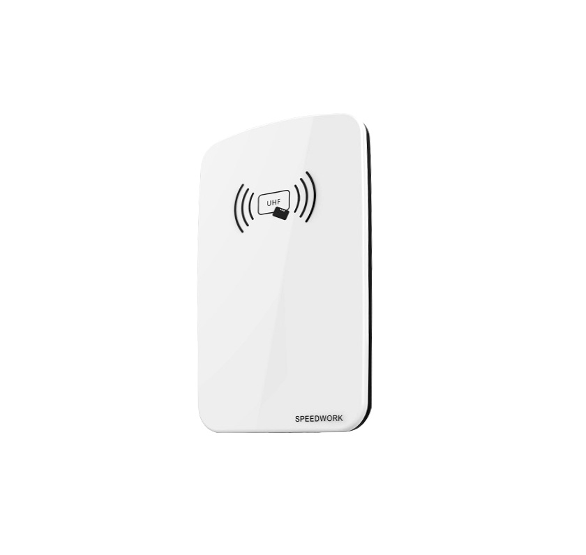 Classification of WIFI Antennas Classification of WIFI Antennas