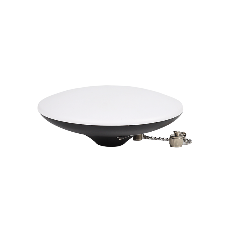 The Role of Drone Antennas