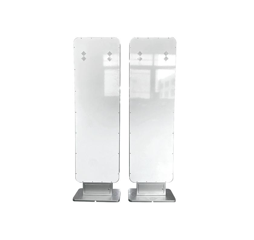 The Difference Between IoT Antennas and Internet Antennas