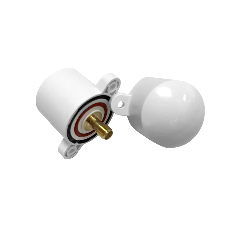  900 MHz Omnidirectional Antenna