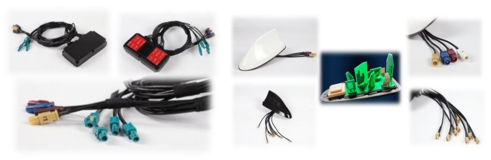 微信截图_20240827102204