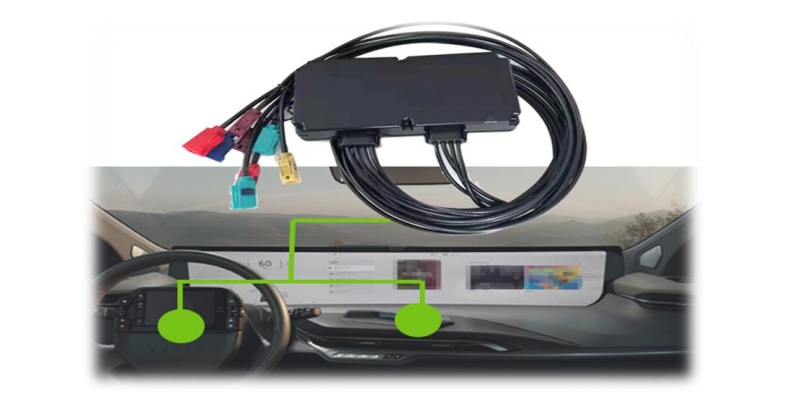 微信截图_20240827102513