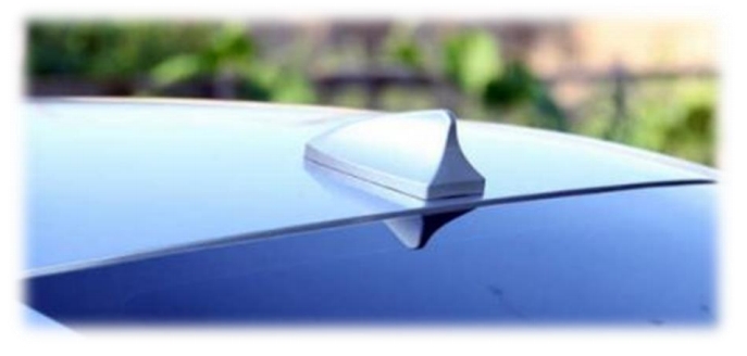 微信截图_20240827102712