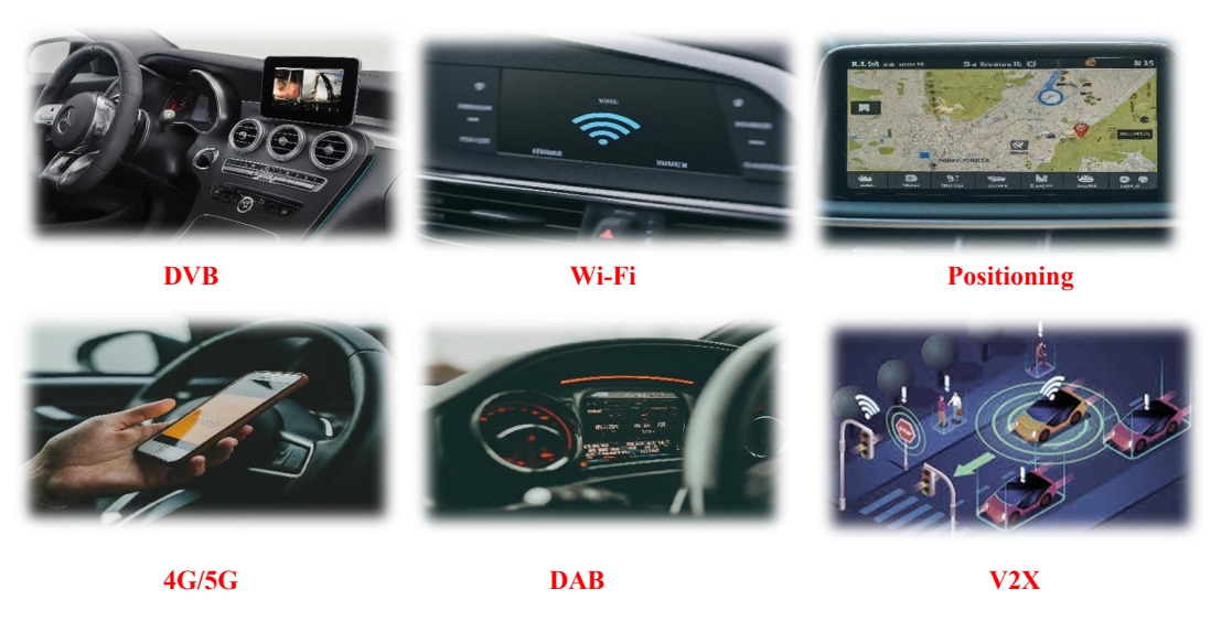 微信截图_20240827102758