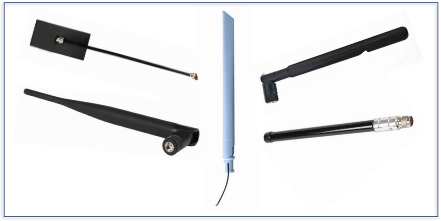 VLG Wireless Technology: Cutting-Edge Wi-Fi Antennas for Next-Generation Connectivity