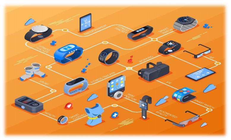 微信截图_20240913093407