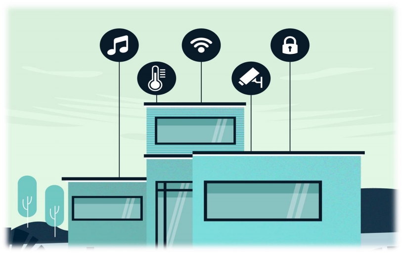 微信截图_20240913093544