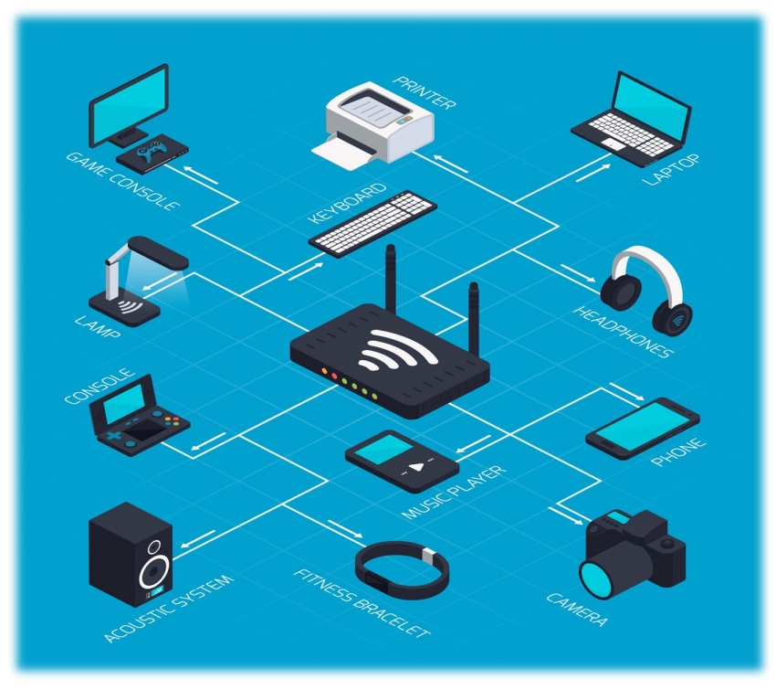 微信截图_20240913093627
