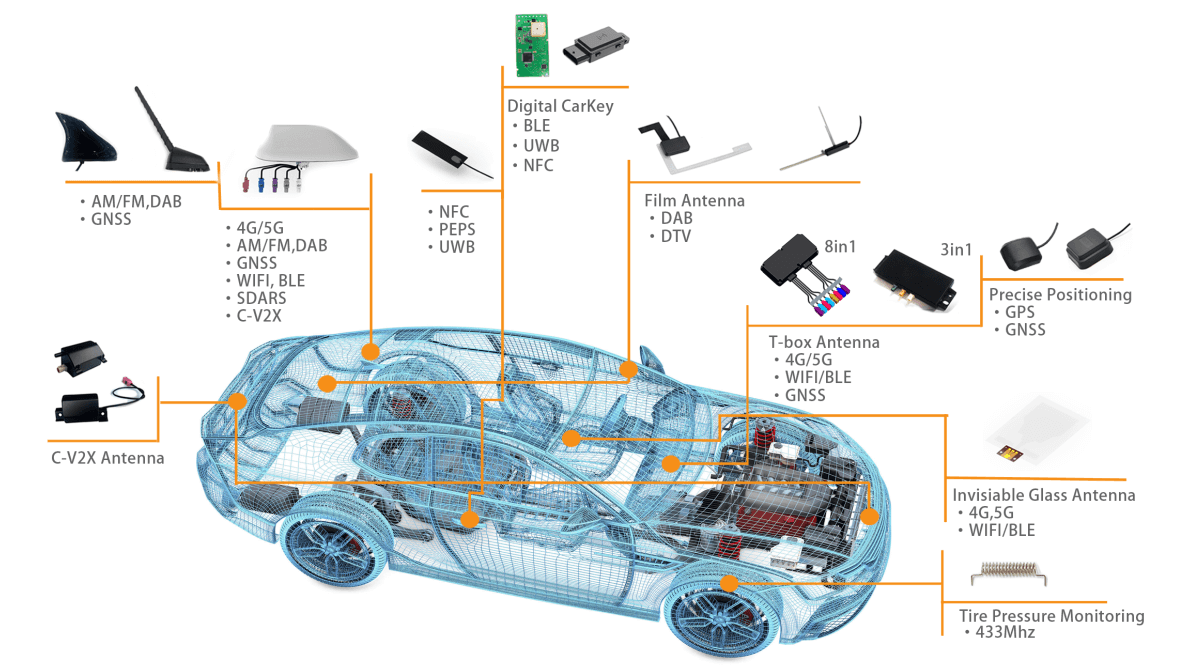 微信图片_20240913101116 (1)