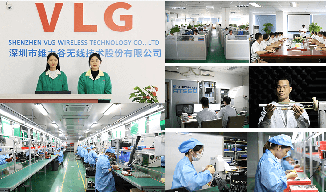 微信图片_20240913101120 (1)