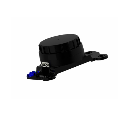 Common Mode Rejection Ratio of Antenna