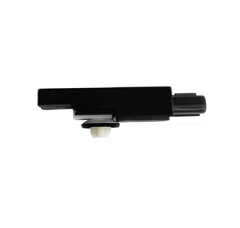 Phase Center Stability of Antenna