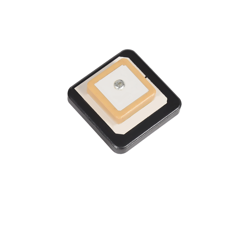 After sales Maintenance Service of Car Antennas