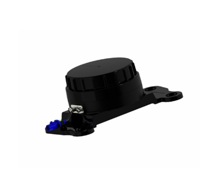 Grounding Optimization Strategies for Automobile Antenna