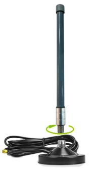 why wifi does not work