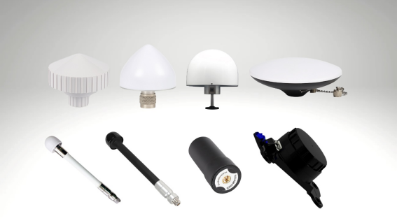 What is a GPS Antenna? A Comprehensive Guide to GPS Antennas for All Applications