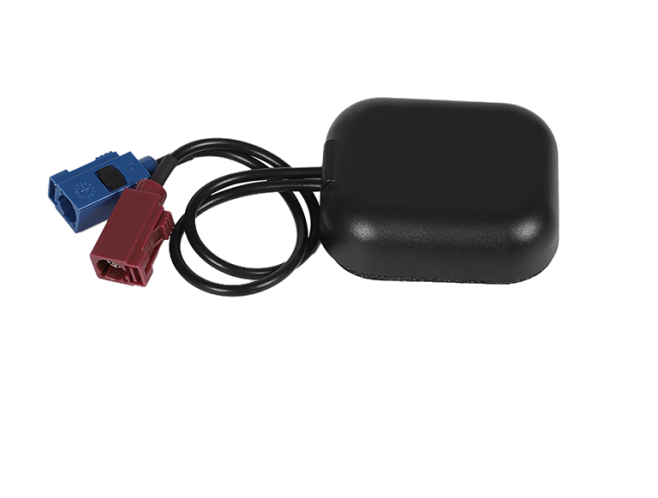 VLG Shines at IOTSWC 2025- Revolutionary Storm of Antenna Technology Hits Barcelona