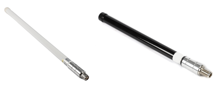 Elevate Your IoT Connectivity with VLG Wireless Technology: The Power of LoRa Antennas