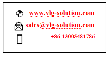 Elevate Your IoT Connectivity with VLG Wireless Technology: The Power of LoRa Antennas