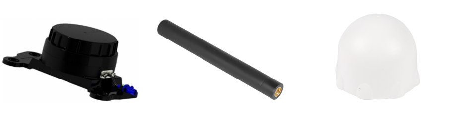 Revolutionizing Connectivity with Low-Frequency Satcom Antennas VLG Wireless Technology