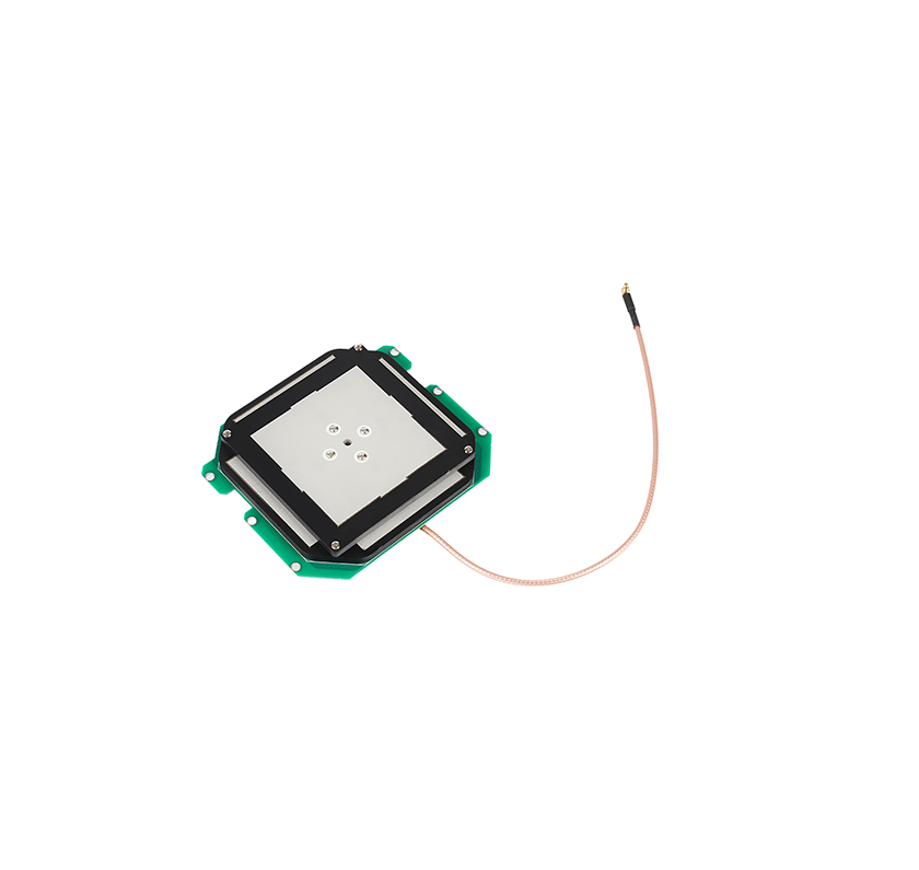 Built-in Antenna High-precision positioning Antenna full frequency band