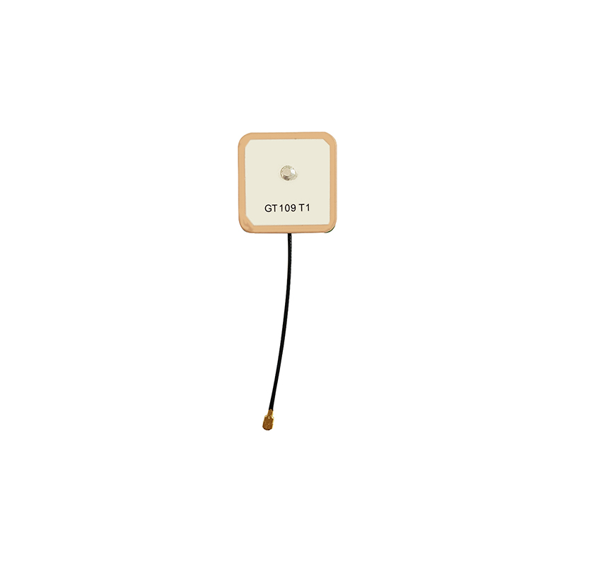2.4 ghz antenna