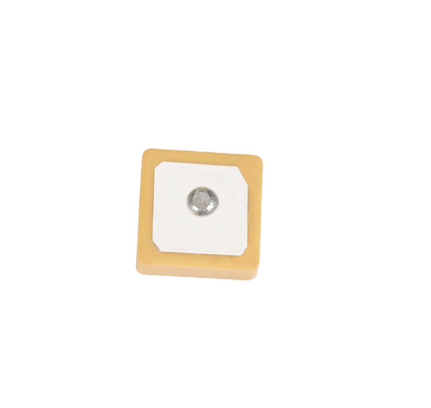 Built-in Antenna Ceramic Antenna