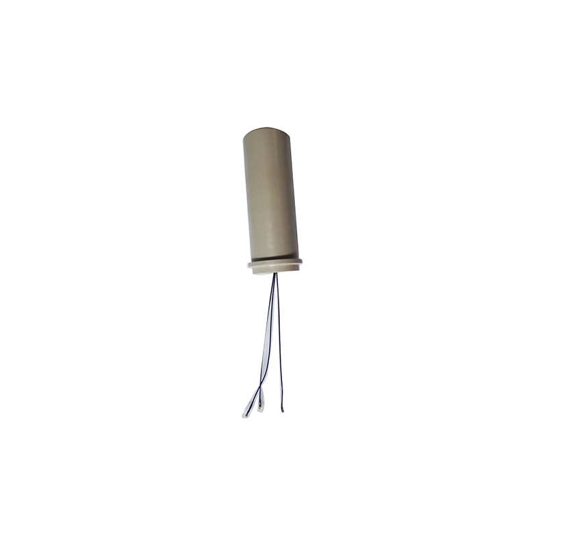 BeiDou third generation RD+ high-precision positioning Antenna