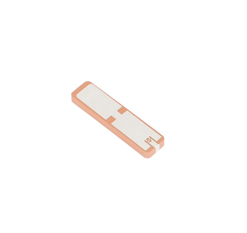 SMT Ceramic Antenna