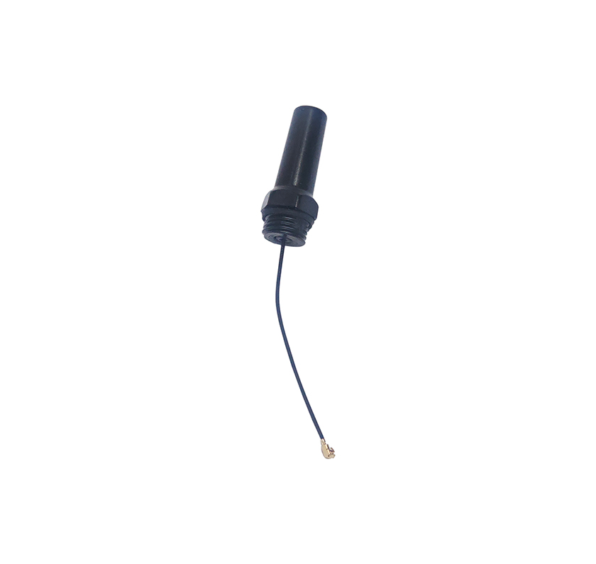 High-Gain 2.4G Wi-Fi Antenna for Strong Signal Coverage