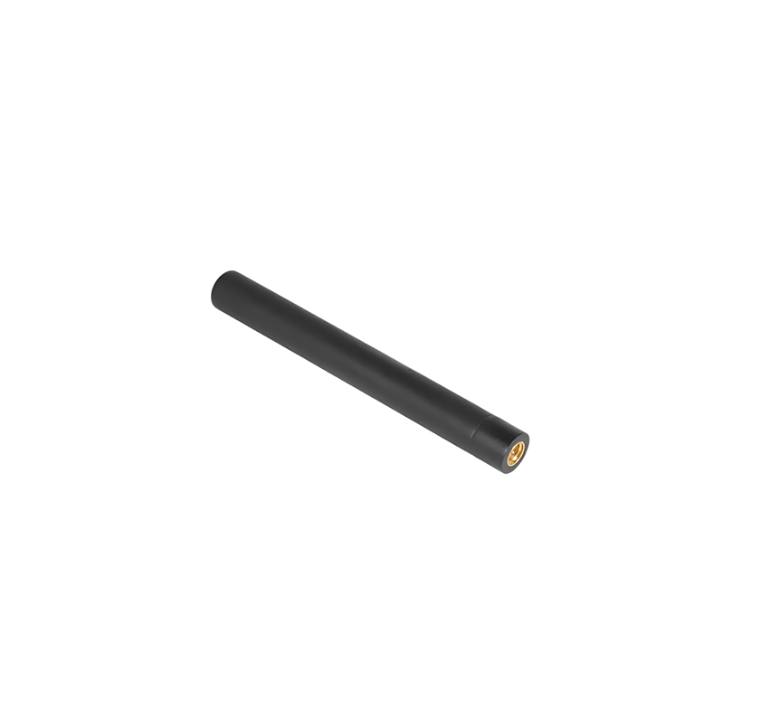 Satellite Call/ Msg/ Internet Antenna