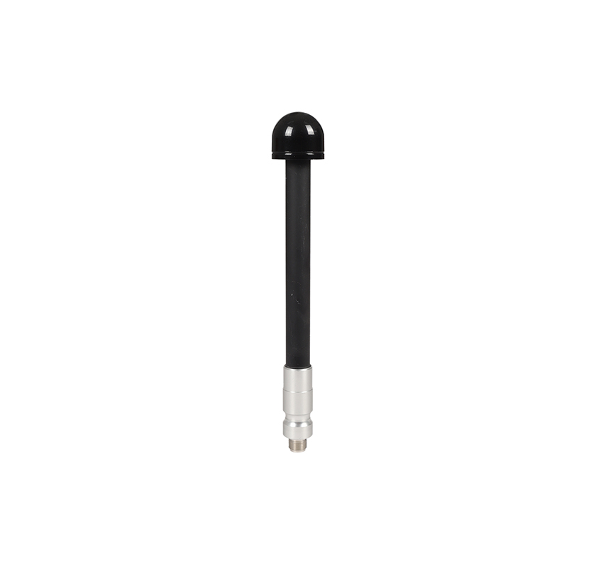 GPS Positioning And amp;Timing Antenna