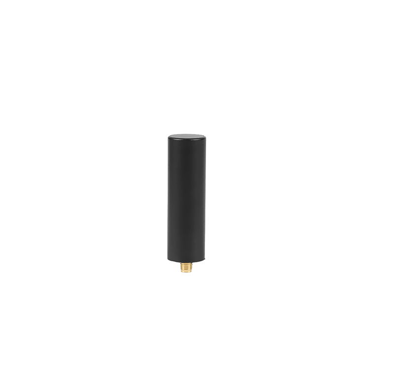 L1L5 Helical Antenna (D18) L1L5 Helical Antenna (D18)