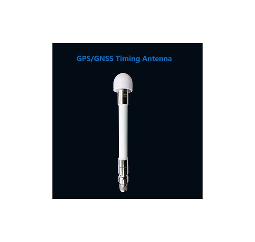 RSU GPS Antenna