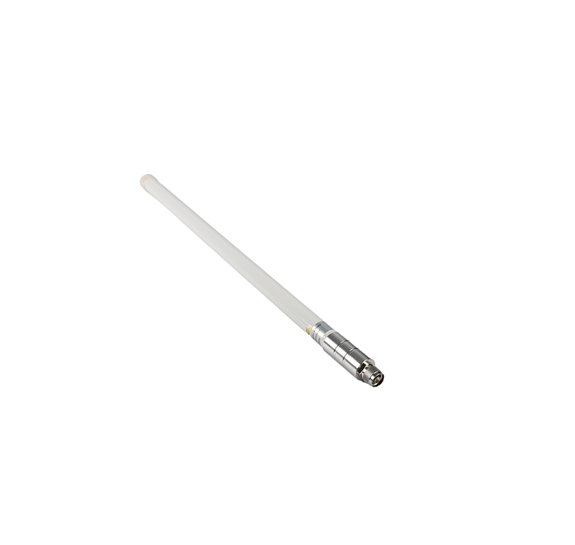 6.49dBi 868MHz (860-880MHz) Fiberglass Antenna