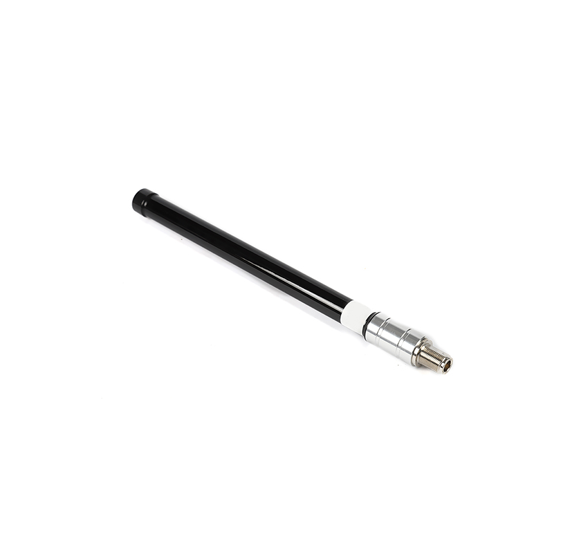 868/915/433/470 Antenna Hot Sales 860-930MHz Fiberglass LoRa Antenna 5±1dBi