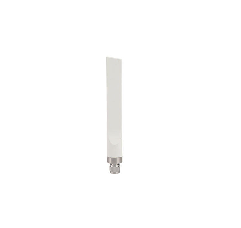 6.4dBi 5G Glue stick Antenna