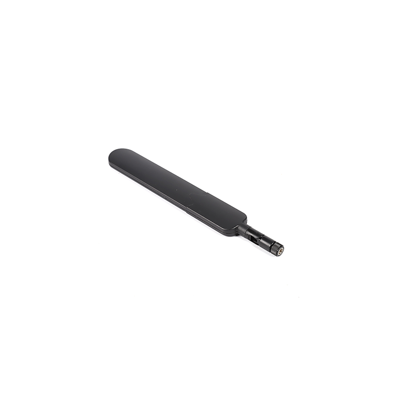 Hunting camera Antenna 600-6000MHz Wide Band 5G Antenna
