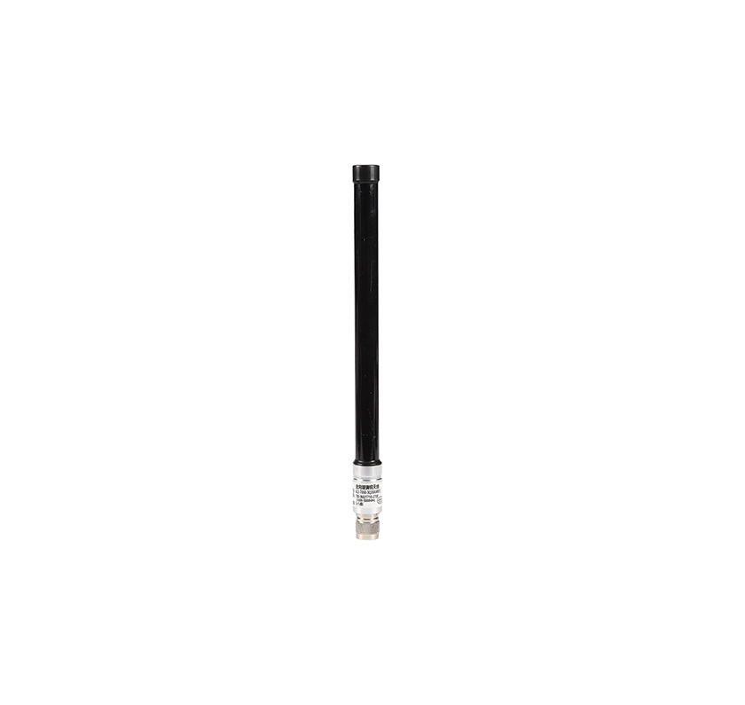 4/6dBi 2.4/5.8GHz Wi-Fi Antenna