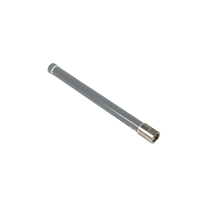 6dBi Omni 5.8GHz Wi-Fi Antenna