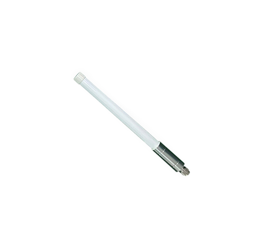 6.7dBi 2.4GHz/5.8GHz Omni WiFi fiberglass Antenna