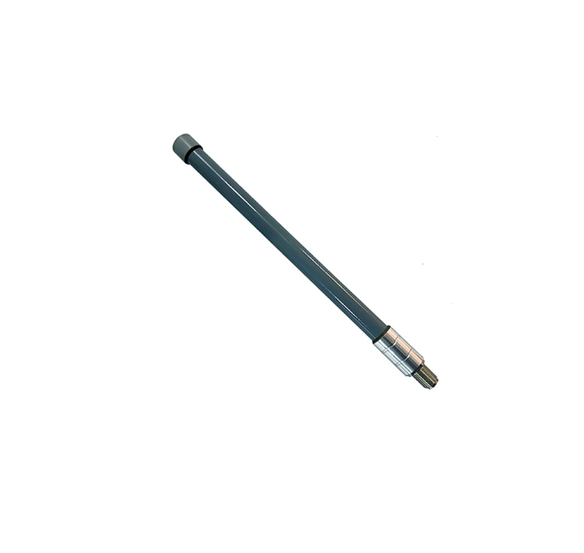 2-6dBi Wi-Fi Antenna 2.4/5.8GHz Single Band And amp; Dual band option