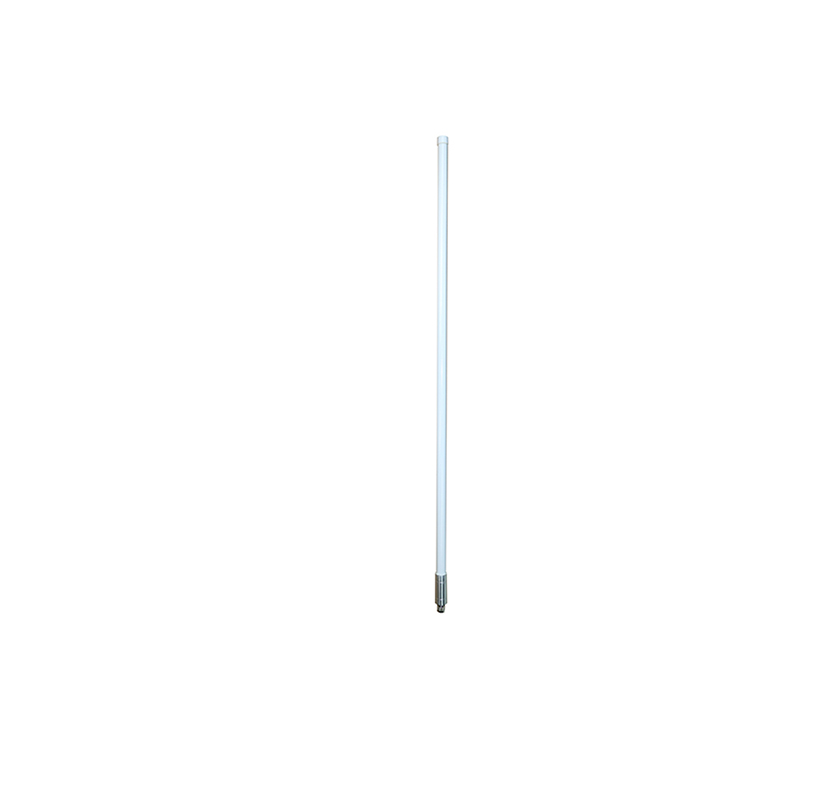 5885-5930MHz V2X Antenna