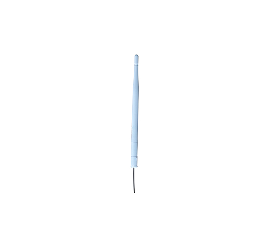 4G Glue Stick Antenna