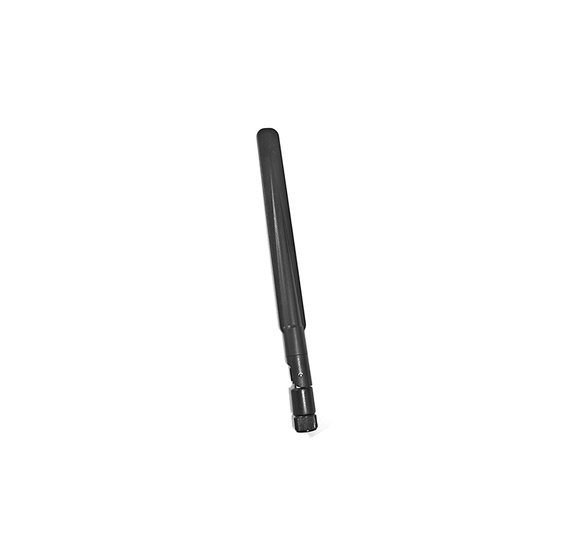 2.4 And 5.8GHz Wifi Antennas Dual WiFi Glue stick Antenna