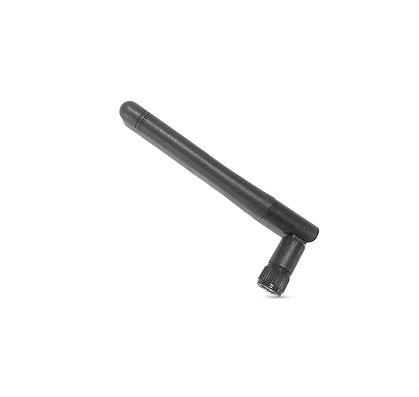 Wi-Fi Glue Stick Antenna