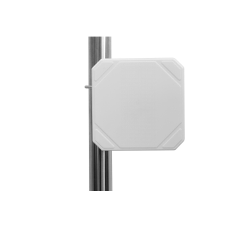 6dBi 840-928MHz RFID directional Antenna UHF Antenna