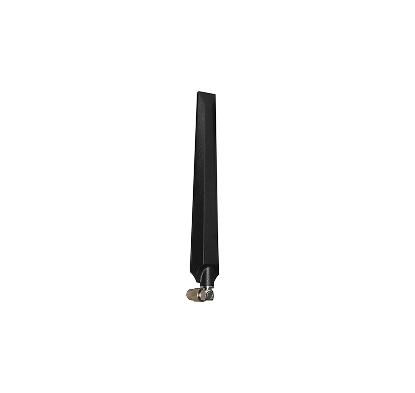 4G+5G Glue Stick Antenna