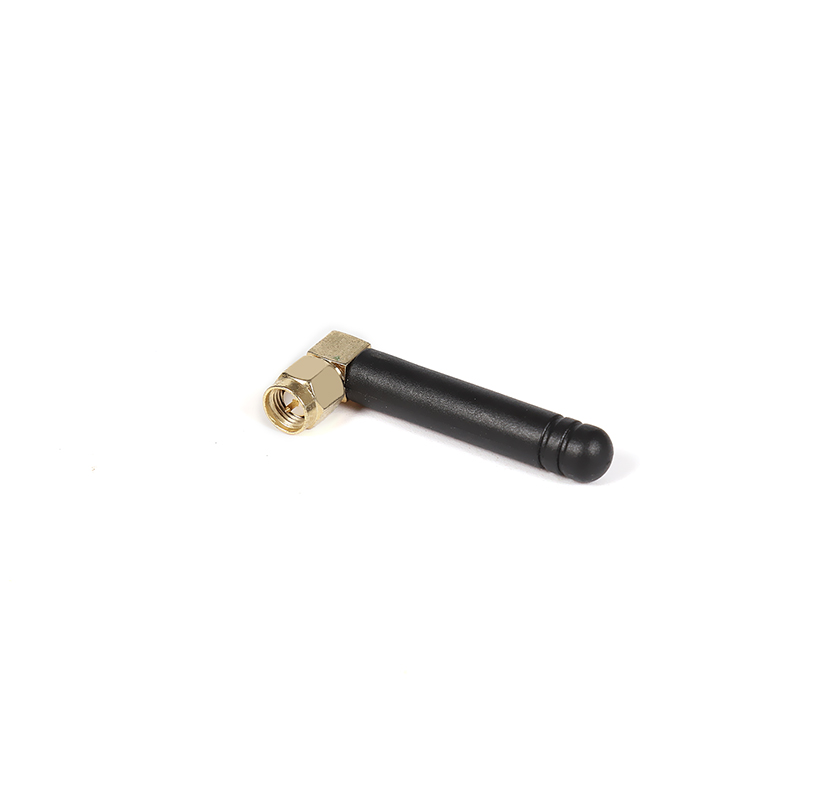 NB Glue Stick Antenna